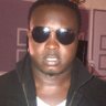 emmanuel offor 的头像