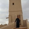 hamad alderaa's profile picture
