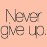 Фото профиля Life Should Go