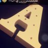 Ysomi profil fotoğrafı