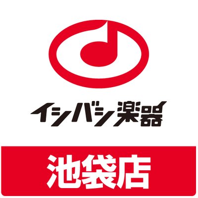 1484ikebukuro's profile picture