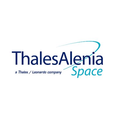 Thales_Alenia_S's profile picture
