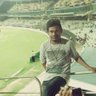 elumalai prabhu's profile picture