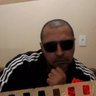 Profilbild von Jairo Adolfo