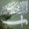 ALI#دام عزك يا وطن profil fotoğrafı