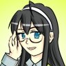 ヒバリ@2/23サンクリ「オ03a」 profil fotoğrafı