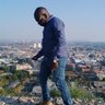 Kevin Tafadzwa Nota profil fotoğrafı
