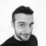 victor campos mello profil fotoğrafı