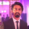 Profilbild von Tabish Gillani