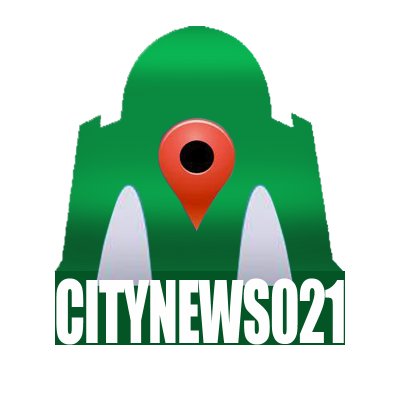 CityNews021's profile picture