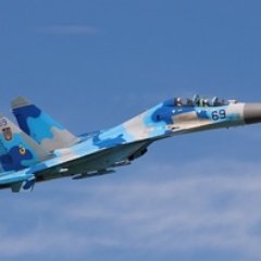 bamr's profile picture