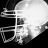 H.Shirey's profile picture