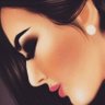 Фото профиля noufalotaibi