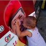 Teresita Silva's profile picture