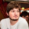 Profilbild von Bruno de Amorim