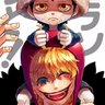 Mr.Zero's profile picture