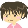 Profilbild von Yocchan*