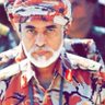 حافظ بن علي بن سعيد's profile picture