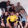 Reece lowrie's profile picture