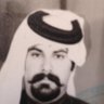 ابوعمر profil fotoğrafı