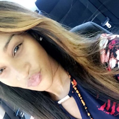 TeacherBae's profile picture