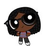 PBF's profile picture