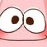 Profilbild von Beth