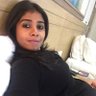 Poornima Ramaswamy 的头像