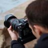 Profilbild von disfordream Films