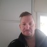 Mike Svan Hansen's profile picture