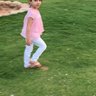 osAmA HaSSaN profil fotoğrafı