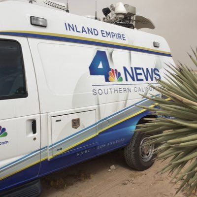 AlexVnews's profile picture