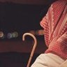 ♊️Mutab Ⓜ️ツ's profile picture