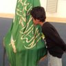 🇸🇦⚖️نوف الجميعة⚖️'s profile picture