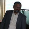 Gautam Lakshmiratan profil fotoğrafı