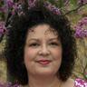 Debra Slack profil fotoğrafı