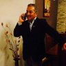 Marcelo profil fotoğrafı