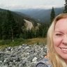 Profilbild von Lisa M