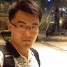王馨正's profile picture