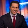 Buffalo Schefter profil fotoğrafı