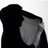 Jawaher👩🏻🎨 profil fotoğrafı