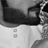 sniper's profile picture
