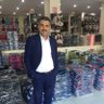 Metin yiğit's profile picture