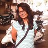 Neelam Rawat 的头像