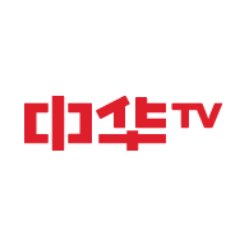 cjzhtv's profile picture