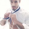 Passionate profil fotoğrafı