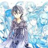 さつまいも戦士 的头像