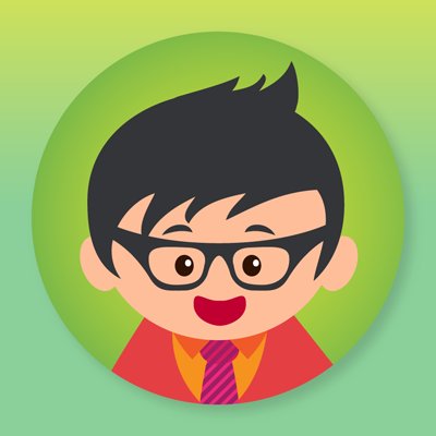 capitanintriga's profile picture