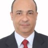 Profilbild von Maged