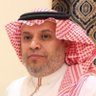 احــ ابوريان مد profil fotoğrafı